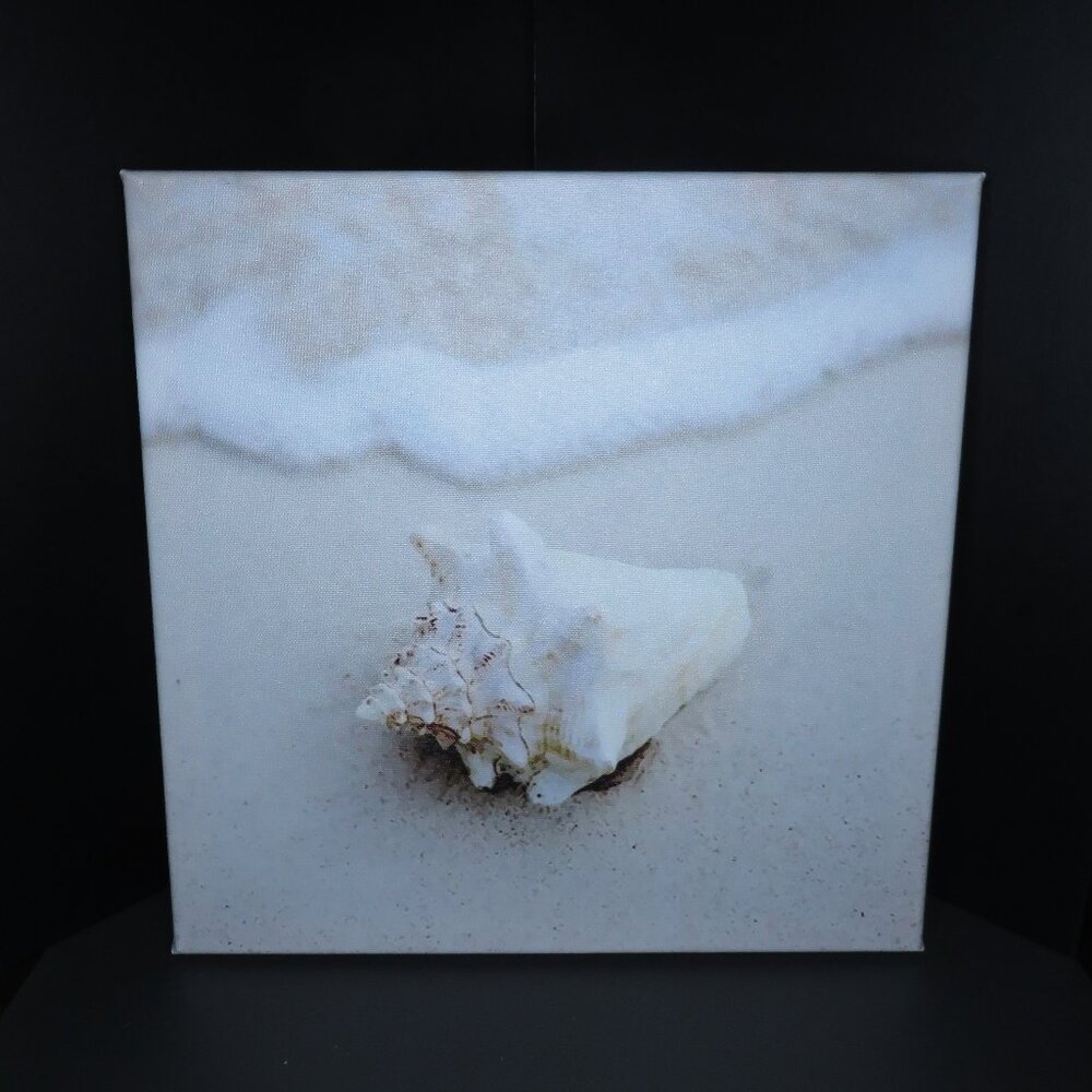 Canvas Wall Hanging